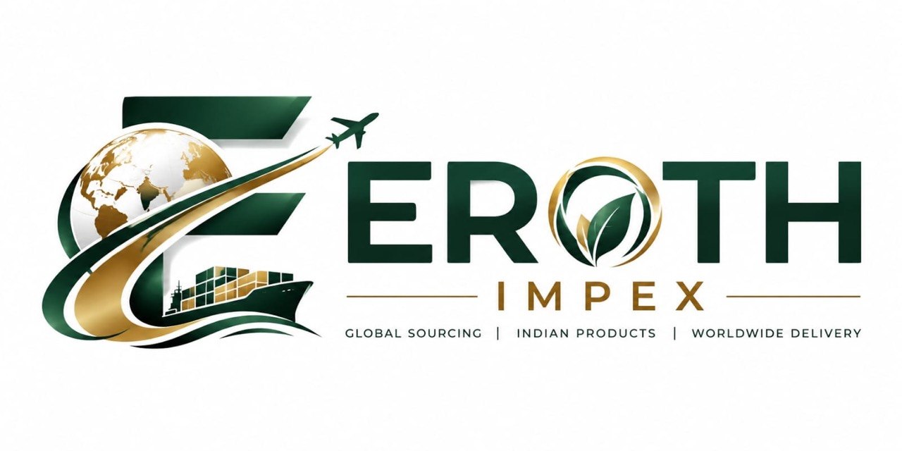 Eroth Impex